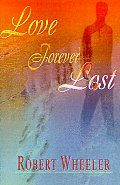 Love Forever Lost