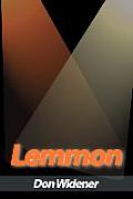 Lemmon: A Biography