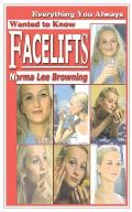 Facelifts