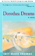 Dorothea Dreams