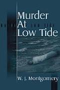 Murder at Low Tide