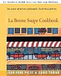La Bonne Soupe Cookbook