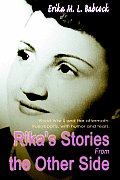 Rika's Stories from the Other Side