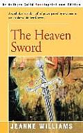 The Heaven Sword