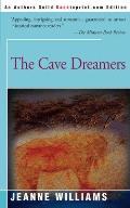 The Cave Dreamers