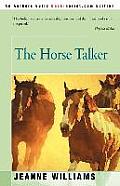 The Horse Talker