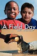 A Field Day