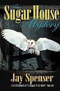 Sugar House Mystery