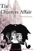 The Charters Affair: Being a Reminiscence of Dr. John H. Watson