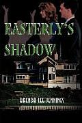 Easterly's Shadow