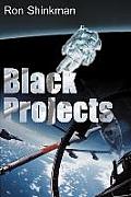 Black Projects