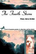 The Fourth Storm