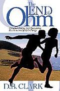 The End of Ohm: A Science Fantasy for Overcoming Resistant to Lifestyle Change