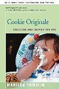 Cookie Originale: Collected and Created for You
