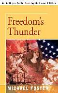 Freedom's Thunder