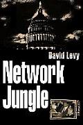 Network Jungle