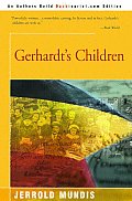 Gerhardt's Children