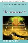 Eudaemonic Pie