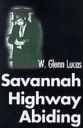 Savannah Highway Abiding
