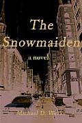 The Snowmaiden