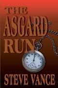 The Asgard Run