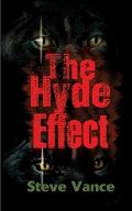 The Hyde Effect