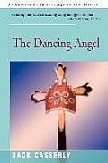 The Dancing Angel
