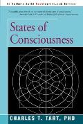 States Of Consciousness