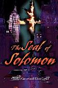 The Seal of Solomon
