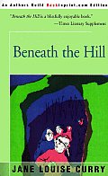 Beneath The Hill