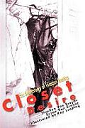 Closet Desire: An Anthology of Hidden Erotica