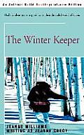 The Winter Keeper