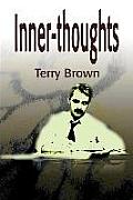 Inner-Thoughts: A Collection of Poems