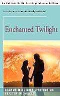 Enchanged Twilight