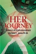 Her Journey: Stories of Entrepreneurs