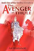 The Avenger of Thule