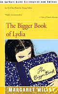 Bigger Book of Lydia