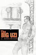 The Big Uzi