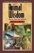 Animal Wisdom Communications with Animals