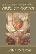 Letters of Guidance and Teaching on the Path of Initiation and Ascension