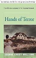 Hands of Terror