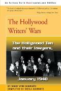 The Hollywood Writers' Wars