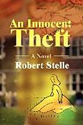 The Innocent Theft