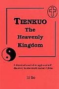 Tienkuo the Heavenly Kingdom