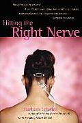 Hitting the Right Nerve: Marketing Health Services