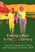 Finding a Mate in the 21st Century