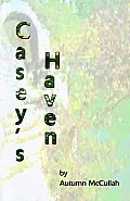 Casey's Haven