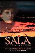 Sala, More Than a Survivor