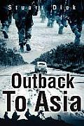 Outback To Asia