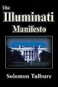 Illuminati Manifesto